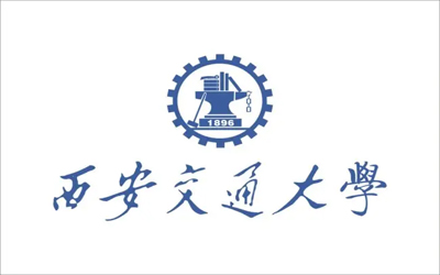 未標(biāo)題-57.jpg